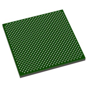 MIMX8DX2AVOFZAC