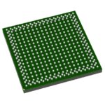 MIMX8DL1AVNFZAB