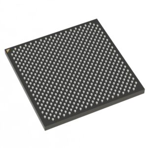 MIMX8DX6CVLFZAC