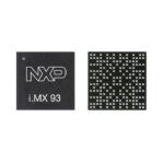 MIMX9331AVTXMAB