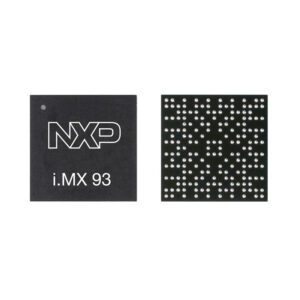 MIMX9322XVXXMAB