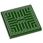 MIMX9331CVTXMAB MIMX9331CVTXMAB