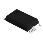 CPZ1061M-TL