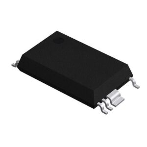 CPZ1062M-TL