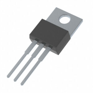 MUR1610CT-BP