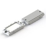 MIP35R12E1ATN-BP