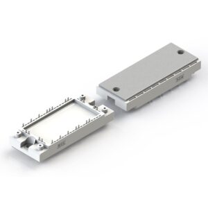 MIP35R12E1ATN-BP