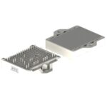 MIP35R12P3STN-BP