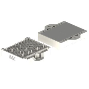 MIP35R12P3STN-BP