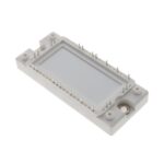 MIP50R12E1ATN-BP