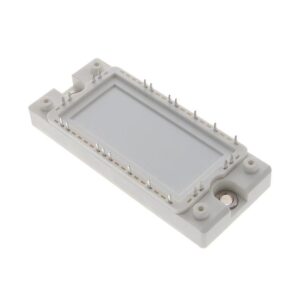 MIP50R12E1ATN-BP