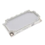 MIP75R12E2ATN-BP