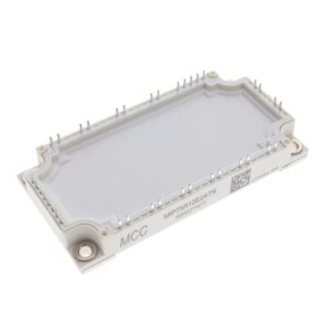 MIP75R12E2ATN-BP