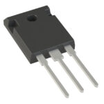 MIW40N65RA-BP