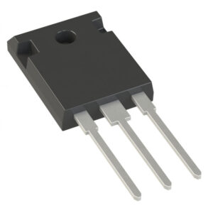 MIW40N120FLAHE3-BP