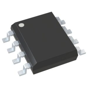 ICS667M-01