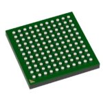 MK10DX128VMC7