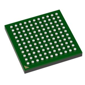 MK10DX128VMC7