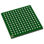 MC68VZ328CVP