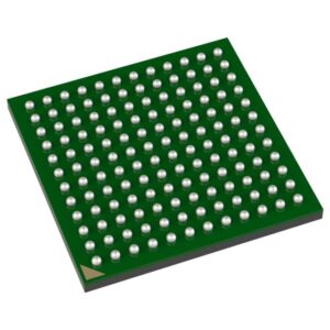MC68VZ328VP