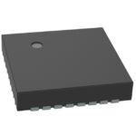 MWCT1000CFM