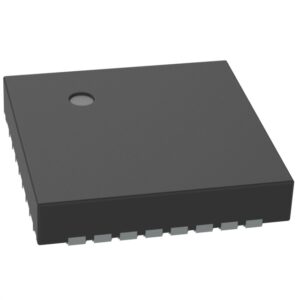 MKL16Z32VFM4