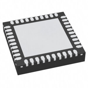 PCA9959HNMP