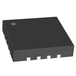 MKL03Z16VFG4