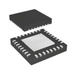 MWPR1516CFM