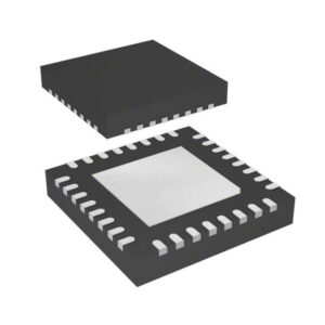 MKL17Z128VFM4