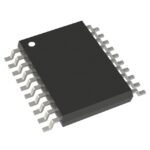 ML5810ATDZ87FL