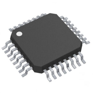 ML22660TBZ0BX