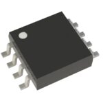 ML5205-001MBZ0AVL