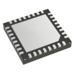 ML86112GDZ0AX