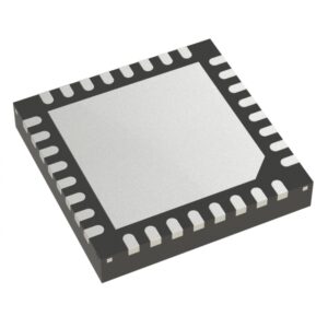 ML86112GDZ0AX