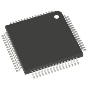 ML86V7675TBZ03A