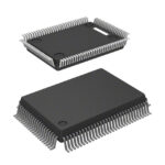 ML9470-12GAZ0AA