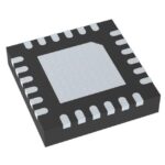 MLX75030RLW-BAA-000-RE