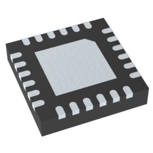 MLX75030RLW-BAA-000-SP