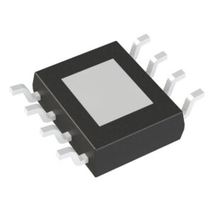 MLX81113KDC-BBB-000-RE