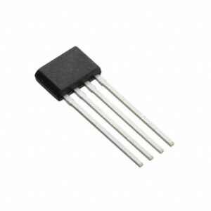 US62EVK-AAA-000-BU