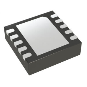 MLX90412KLW-BAA-042-RE