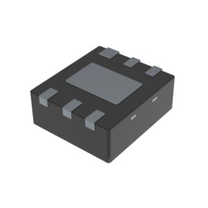 MM3508B10RRE