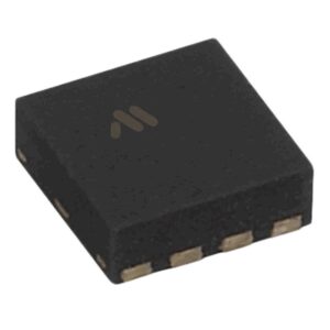 MM3855LC1RLE