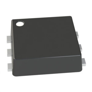 MM3860ANBZRE