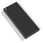 MM908E622ACPEKR2