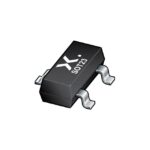 MMBZ6V8A-TR