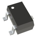 2N7002KPW