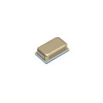 MMIC271609T4064C0300