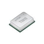 MMICT5818-00-012 MMICT5818-00-012